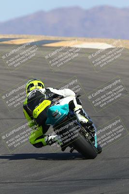 media/May-14-2022-SoCal Trackdays (Sat) [[7b6169074d]]/Turn 10 Backside (9am)/